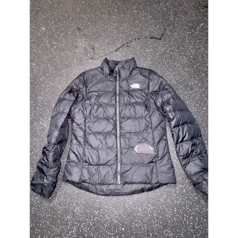 North face women s jacket size M